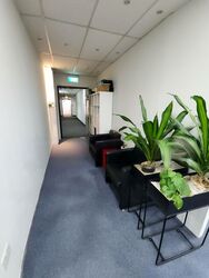 Tong Eng Building (D1), Office #575759801